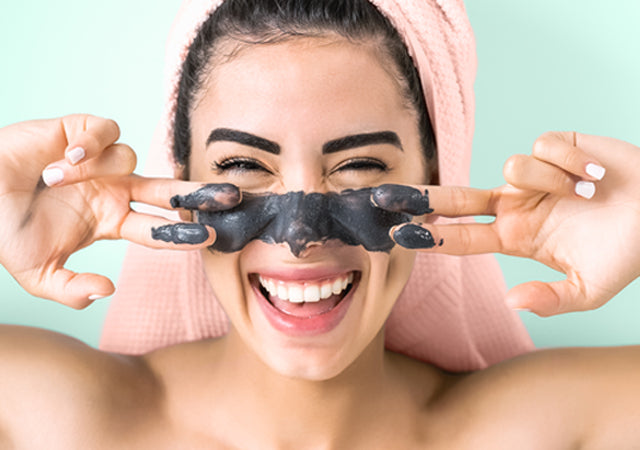 The Best Face Masks
